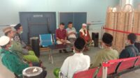 Surat Audiensi Tak Ditanggapi,BBP Ancam Demo BBWSC3