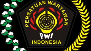 PWI Kabupaten Serang Kecam Tindakan Arogansi yang Dilakukan Oknum SPN