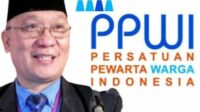 Ketum PPWI Desak Polisi Tangkap Para Kriminal Oknum SPN yang Intimidasi Wartawan