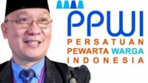 Ketum PPWI Desak Polisi Tangkap Para Kriminal Oknum SPN yang Intimidasi Wartawan