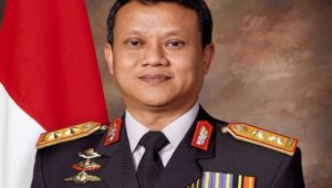 Kapolda Banten Instruksikan Jajaran Untuk Lebih Tingkatkan Pengamanan