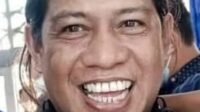 Juniardi Minta Kapolda Lampung Tindak Oknum Polisi Di Duga Intimidasi Wartawan Lampost di TUBABA