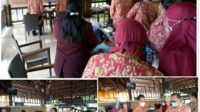 Ratusan Pengurus PPNI  Se Banten Ikuti Perayaan HUT Ke-47 Melalui Zoom Meeting