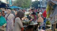 Jangan Cuma Perda Pembatasan Aktivitas Tapi Harus Ada Solusi