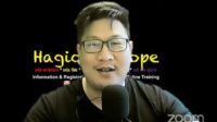 Keberadaan Jozeph Paul Zhang Di Ketahui, Polri Kirimkan Permohonan Ekstradisi