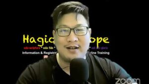 Keberadaan Jozeph Paul Zhang Di Ketahui, Polri Kirimkan Permohonan Ekstradisi