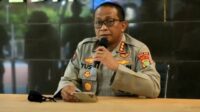 Modus Pengerebekan Mengaku Anggota Polisi Ambil Barang Berharga, Polisi Gadungan Akhirnya Terciduk