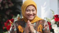 Menaker Terbitkan Surat Edaran Pembatasan Mudik Lebaran Bagi Buruh Di Masa Pandemi
