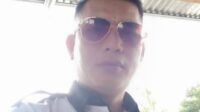 UCAPKAN SELAMAT HARI JADI, LAN BERHARAP PALI BISA TERBEBAS DARI KKN DAN NARKOBA