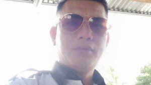 UCAPKAN SELAMAT HARI JADI, LAN BERHARAP PALI BISA TERBEBAS DARI KKN DAN NARKOBA