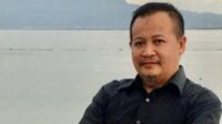 Dugaan Pembuangan Limbah Ke Kali Oleh FSW Dan PT IWMS, Ini Kata Praktisi Hukum Dicky Ardi
