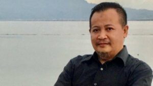 Dugaan Pembuangan Limbah Ke Kali Oleh FSW Dan PT IWMS, Ini Kata Praktisi Hukum Dicky Ardi