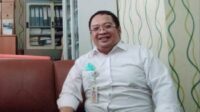 Sekdinsos Kab Bekasi : Dana Bantuan Kompensasi Pasien Meninggal Covid-19 Sudah Tidak Ada Lagi