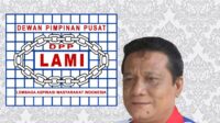 Anggaran Covid 19 Kabupaten Bekasi Di Duga Tertutup, LAMI MINTA KPK PERIKSA BUPATI BEKASI