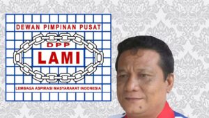Anggaran Covid 19 Kabupaten Bekasi Di Duga Tertutup, LAMI MINTA KPK PERIKSA BUPATI BEKASI