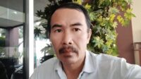 FK-LSM Lebak Desak Satpol PP Dan Distanak Untuk Menindak Tegas Pengusaha Ayam Tak Berijin Lengkap