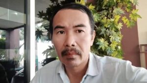 FK-LSM Lebak Desak Satpol PP Dan Distanak Untuk Menindak Tegas Pengusaha Ayam Tak Berijin Lengkap