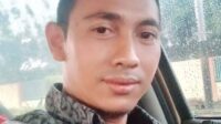 Perwast : Janji Bupati Serang Hanya Hisapan Jempol Belaka