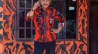 Dianggap Langgar RTRW Pembangunan Peternakan Ayam Di Cileles Di Soal