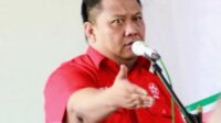 Pemuda Demokrat Kritik PP Nomor 57 Tahun 2021