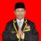 Ketua Umum Alibaba H.Sunjana