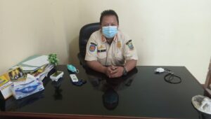 Demo Pemuda dan Mahasiswa Bekasi Tentang Limbah PT FSW Juga PT IWMS, Deni Mulyadi : JIKA TIDAK DATANG, AKAN KAMI LAKUKAN PENYEGELAN