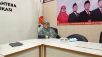 Terkait Banyaknya Kontraktor Belum Di Bayar Pemkab Bekasi, Komisi Satu Panggil BPKAD