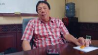 Belum Terbayarkan, Ketua RT/RW di Kota Bekasi Pertanyakan Tunjangan Honorarium