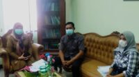 Penanganan Nurhayati Warga Desa Nyompok Kabupaten Serang Kini Dilakukan dengan Jamkesda