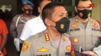 Rekayasa Babi Ngepet, Ustadz Adam Ibrahim Ingin Terkenal, Malah Masuk Bui
