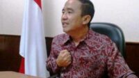 DEKOPINDA PIMPINAN NURDIN HALID TIDAK SAH
