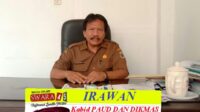Pendidikan Kesetaraan Menjadi Pelengkap Pendidikan Formal