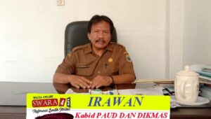 Pendidikan Kesetaraan Menjadi Pelengkap Pendidikan Formal