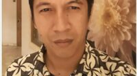 AGP Dalam Waktu Dekat Akan Segera Layangkan Surat Audien Ke PT.PWI 6