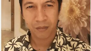 AGP Dalam Waktu Dekat Akan Segera Layangkan Surat Audien Ke PT.PWI 6