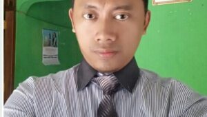 Pemerhati Sosial Dan Praktisi Hukum Soroti Gagalnya Bantuan Program Di Warunggunung