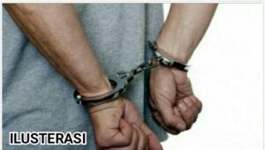 Kepsek SMPN 1 Cikulur Benarkan Stafnya Di Ciduk Polisi