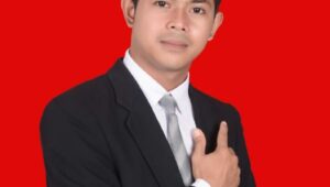 Dede Kodir : Kinerja Anggota DPR RI Asal Banten 1 Sangat Minim