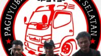 Komunitas PSTS Terus Jalin Kekompakan,Solidaritas Dan Tetap Bersatu