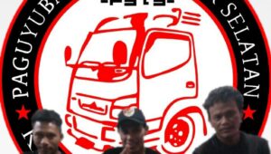 Komunitas PSTS Terus Jalin Kekompakan,Solidaritas Dan Tetap Bersatu