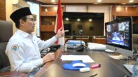 Dana Desa Cair, Kemendes : Segera Salurkan BLT DD