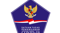 Satgas Covid-19 Minta Pemerintah Daerah Tegas Dalam Aturan Dilarang Mudik
