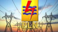 Lapor PLN, Warga Desa Cibugel Cisoka Keluhkan Aliran Listrik Meredup Di Sore Hari