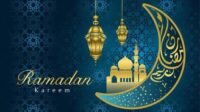 Pemerintah Tetapkan Awal Ramadhan 1442 H Jatuh Pada Hari Selasa 13 April 2021
