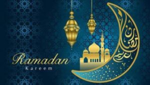 Pemerintah Tetapkan Awal Ramadhan 1442 H Jatuh Pada Hari Selasa 13 April 2021