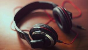 PP 56/2021 tentang Pengelolaan Royalti Hak Cipta Lagu dan Musik