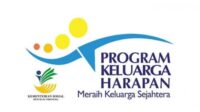 Kemensos Salurkan Bansos PKH Tahap 2 Sebesar 6.53 Triliun Pada Bulan April 2021