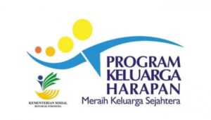 Kemensos Salurkan Bansos PKH Tahap 2 Sebesar 6.53 Triliun Pada Bulan April 2021