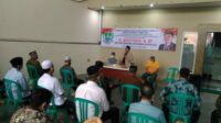 Sambut Pilkada 2024, Pengurus DKM Rawalumbu Usulkan Gus Sol Jadi Walikota Bekasi