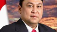 H. Mochtar Mohamad: Demokrasi Kita Terlalu Mahal